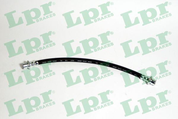 Тормозной шланг - 6T47914 LPR