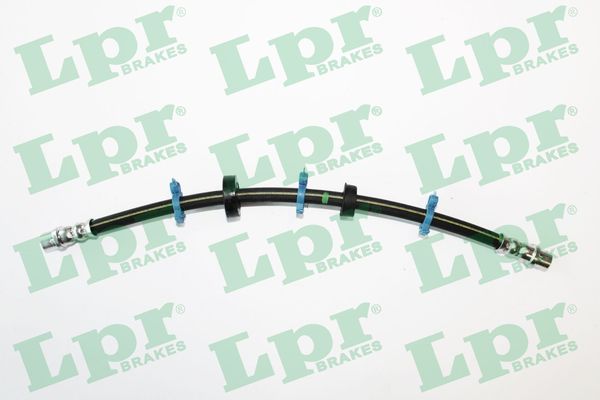 Brake Hose - 6T47915 LPR