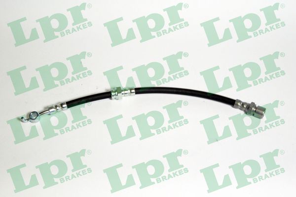 Brake Hose - 6T47917 LPR