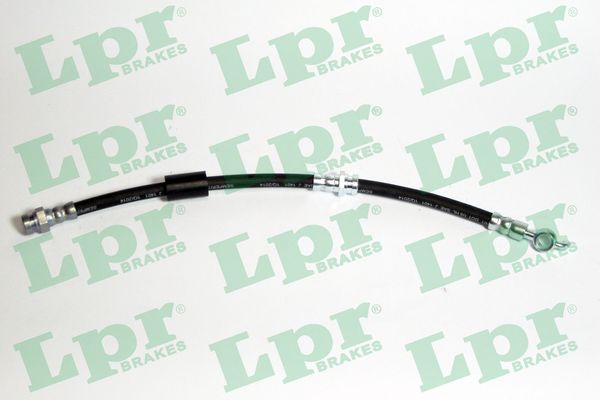 Brake Hose - 6T47919 LPR
