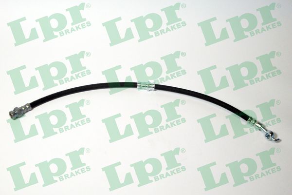 Brake Hose - 6T47920 LPR