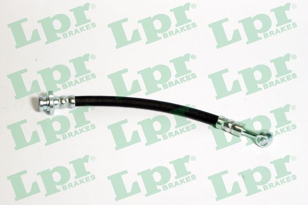 Brake Hose - 6T47924 LPR