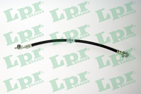 Brake Hose - 6T47927 LPR
