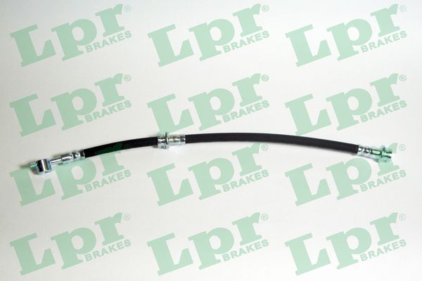 Brake Hose - 6T47928 LPR