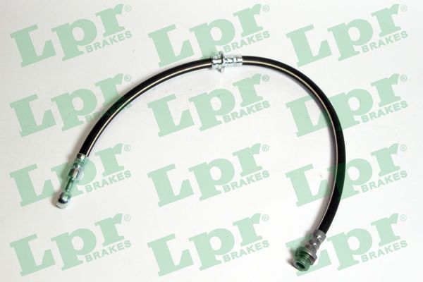 Brake Hose - 6T47930 LPR