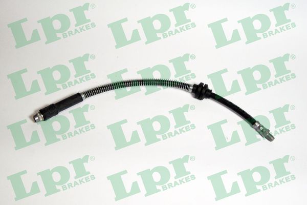 Brake Hose - 6T47944 LPR