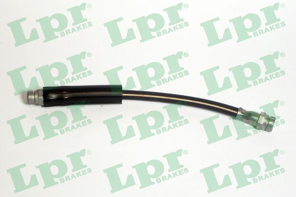 Flessibile del freno - 6T47945 LPR