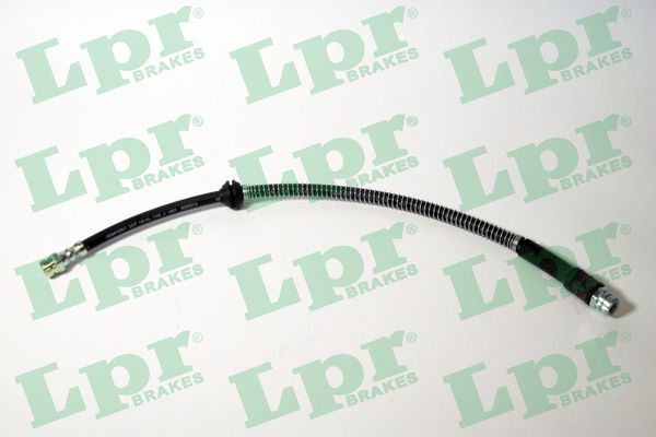 Brake Hose - 6T47946 LPR