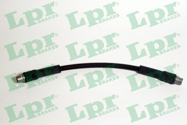 Brake Hose - 6T47947 LPR