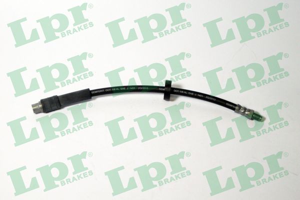 Brake Hose - 6T47948 LPR