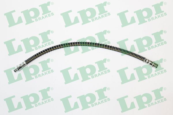 Flessibile del freno - 6T47950 LPR