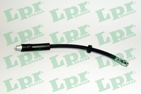 Brake Hose - 6T47951 LPR