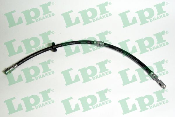 Brake Hose - 6T47952 LPR