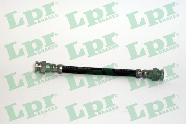 Brake Hose - 6T47954 LPR