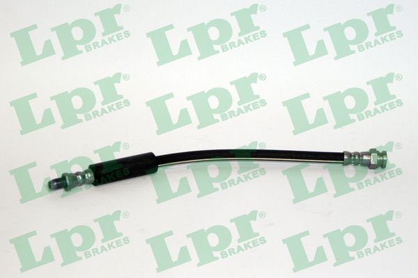 Flessibile del freno - 6T47959 LPR