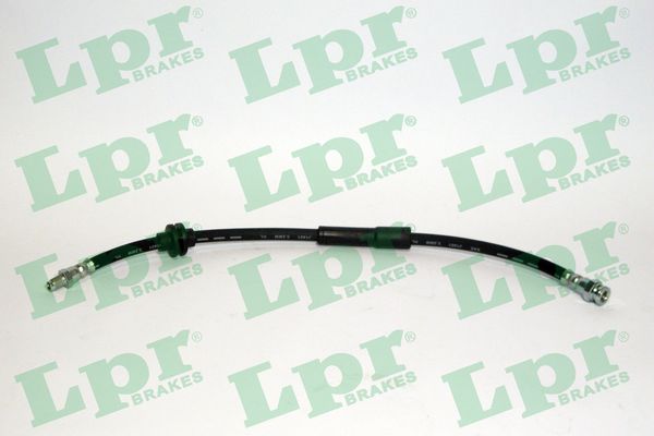 Brake Hose - 6T47960 LPR