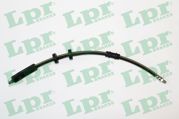 Brake Hose - 6T47961 LPR