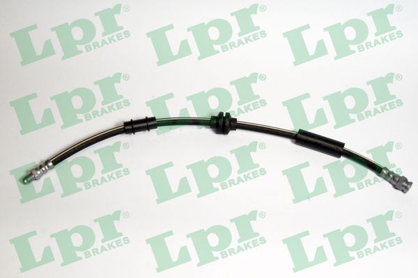 Flessibile del freno - 6T47963 LPR
