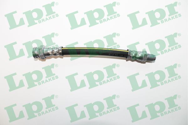 Flessibile del freno - 6T47964 LPR
