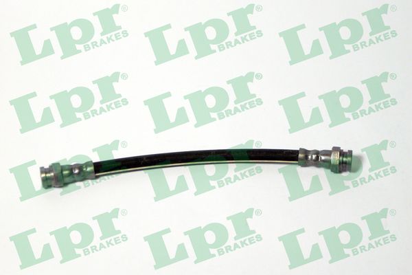 Brake Hose - 6T47965 LPR