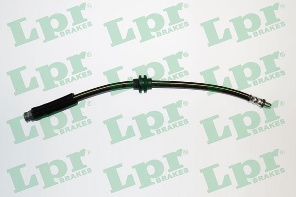 Brake Hose - 6T47966 LPR