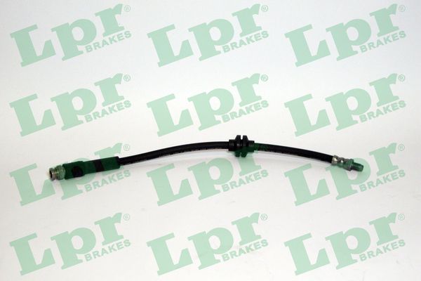 Brake Hose - 6T47967 LPR