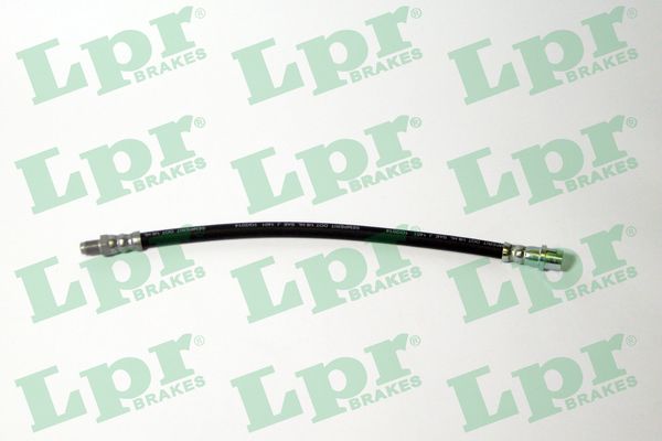 Brake Hose - 6T47970 LPR