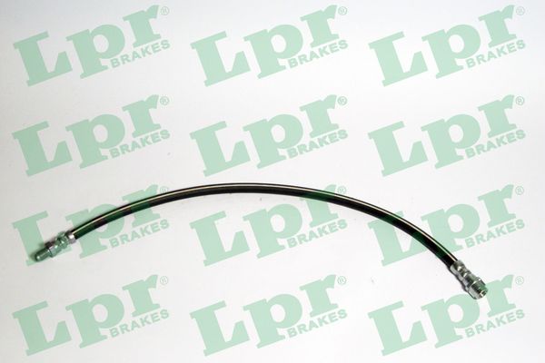 Flessibile del freno - 6T47971 LPR