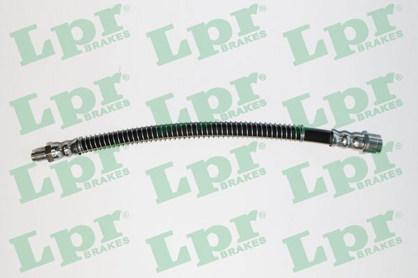 Flessibile del freno - 6T47972 LPR