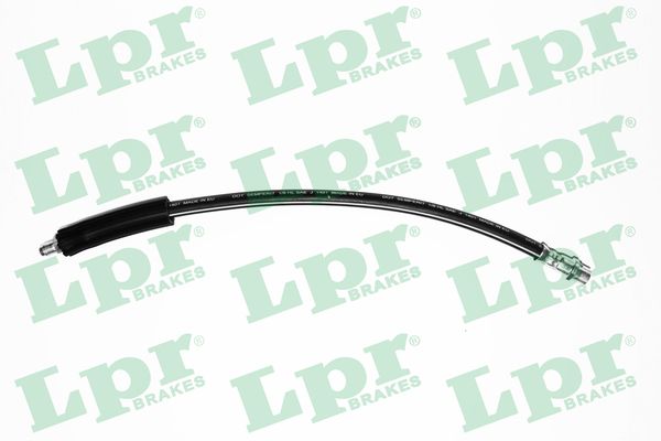 Brake Hose - 6T47973 LPR