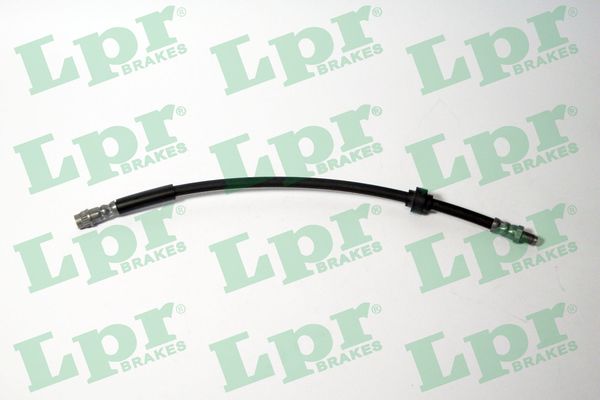 Flessibile del freno - 6T47975 LPR