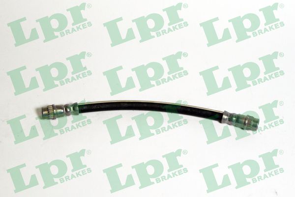 Brake Hose - 6T47976 LPR