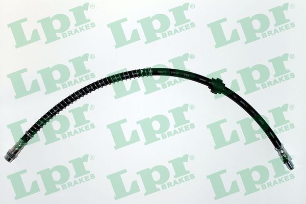 Brake Hose - 6T47979 LPR