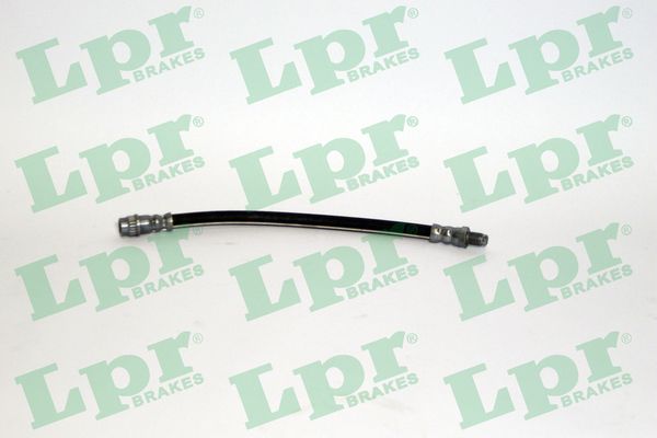Brake Hose - 6T47980 LPR