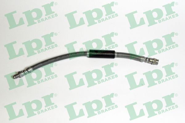Тормозной шланг - 6T47981 LPR