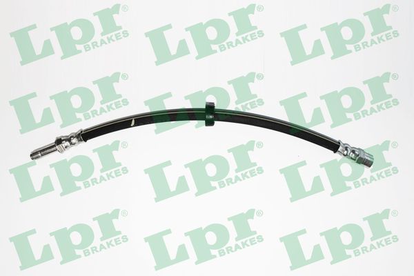 Brake Hose - 6T47982 LPR