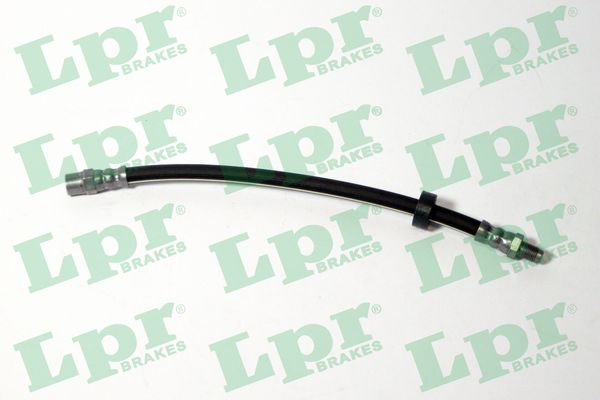 Тормозной шланг - 6T47984 LPR