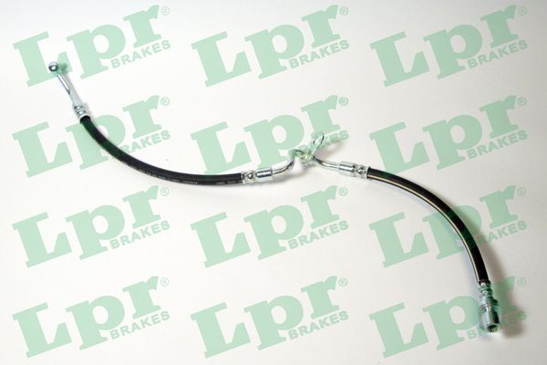 Brake Hose - 6T47988 LPR