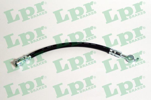Brake Hose - 6T47989 LPR