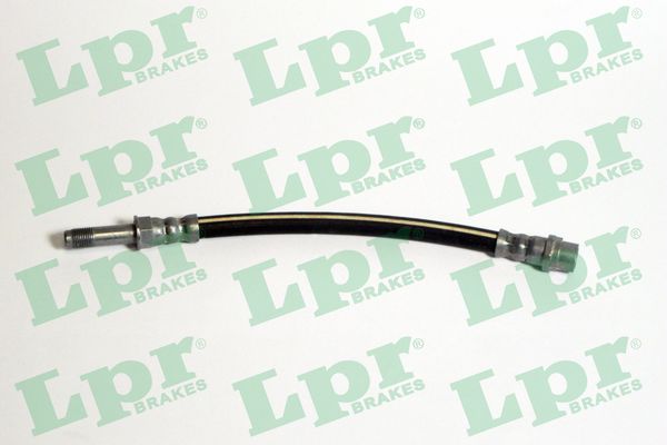 Brake Hose - 6T47992 LPR
