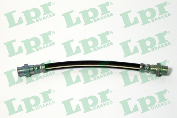 Brake Hose - 6T47994 LPR