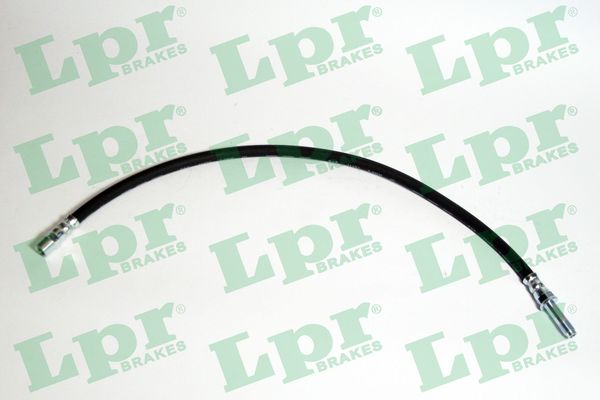 Brake Hose - 6T47996 LPR