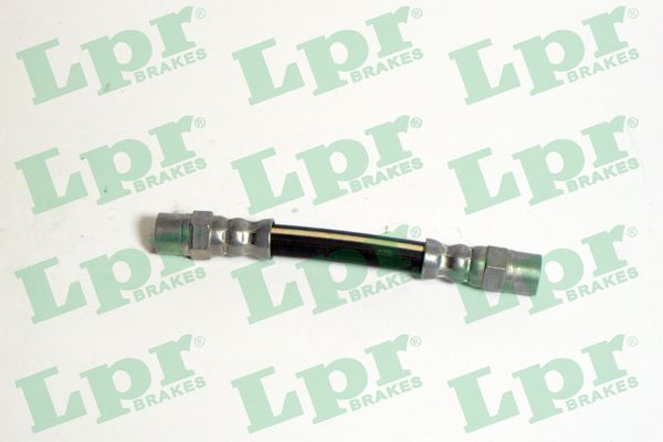 Brake Hose - 6T47998 LPR