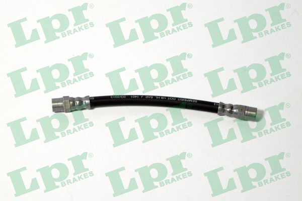 Brake Hose - 6T48000 LPR