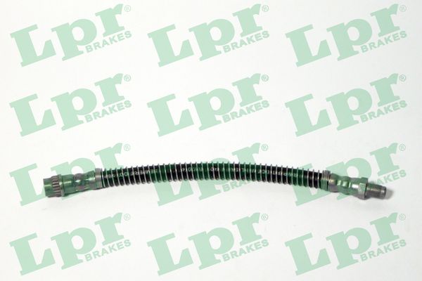 Brake Hose - 6T48003 LPR