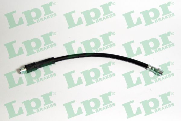 Flessibile del freno - 6T48004 LPR