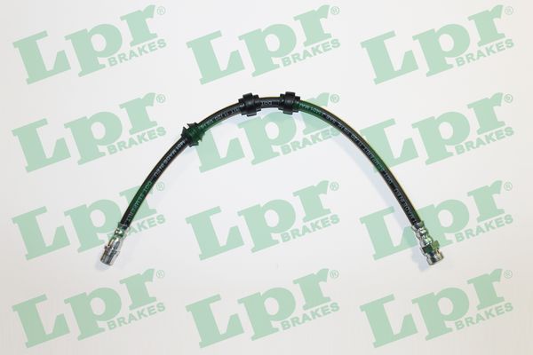 Brake Hose - 6T48005 LPR