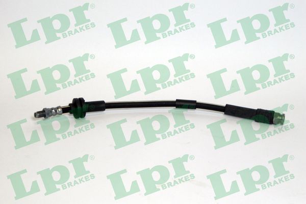Brake Hose - 6T48009 LPR