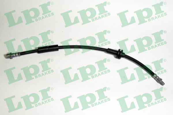 Brake Hose - 6T48011 LPR