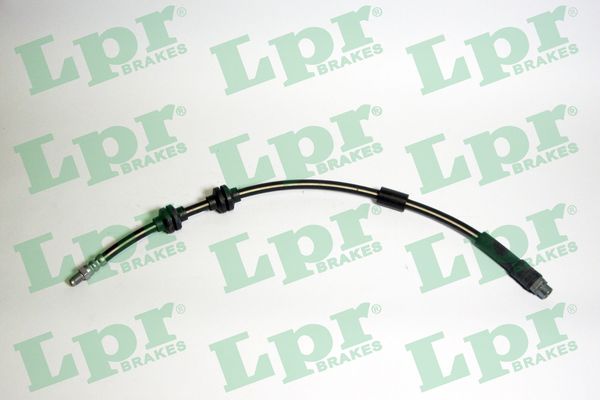 Brake Hose - 6T48012 LPR